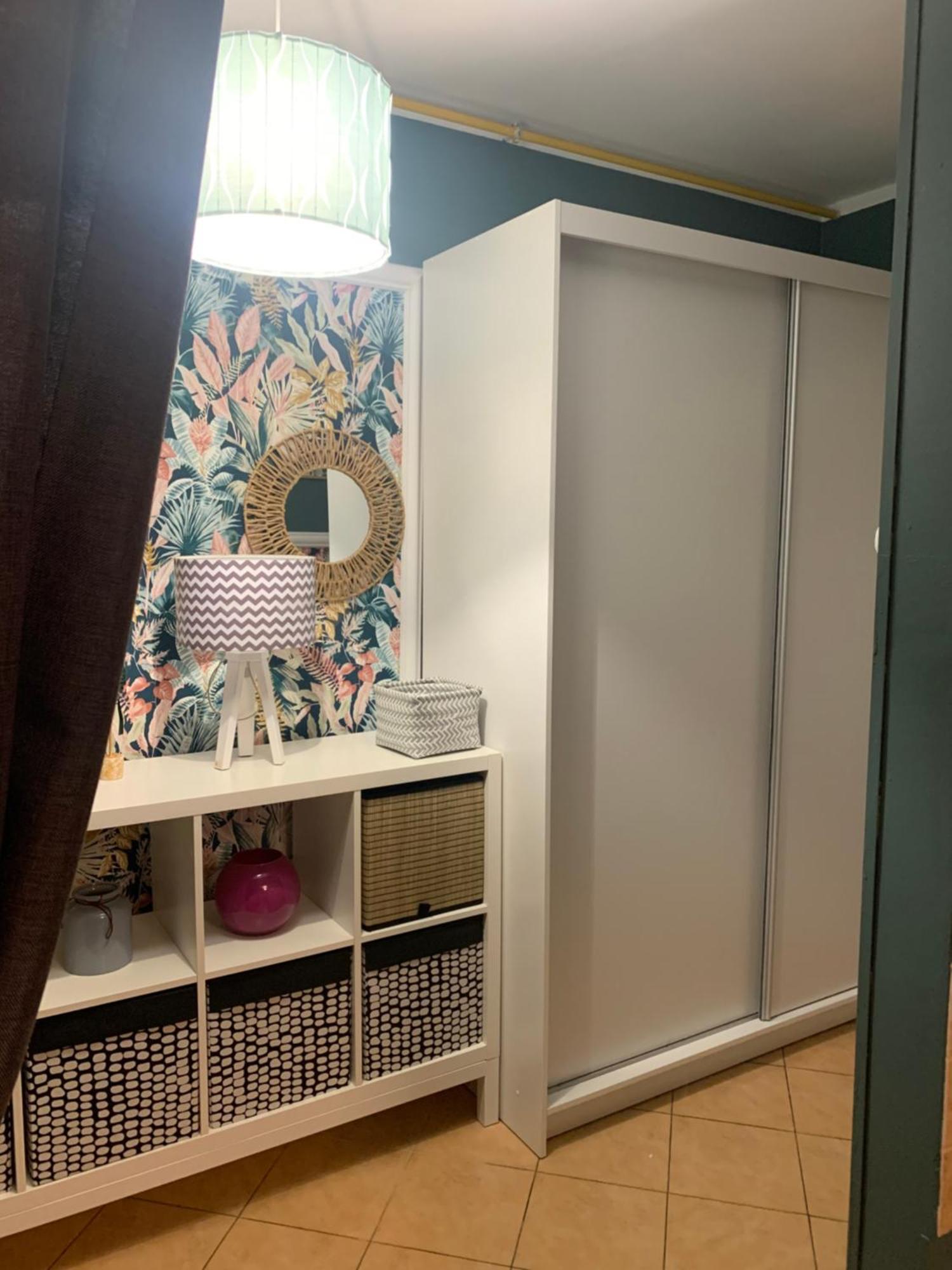 Apartament Dwupokojowy Goleniów Buitenkant foto